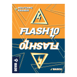 Flash10